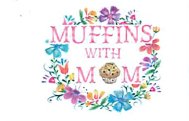 Muffins with Mom 